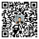 海锋锯业丹江口硬质合金带锯条咨询